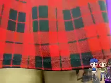 your_dolls – webcam model profile photo Image 17