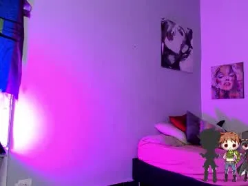 your_dolls – webcam model profile photo Image 18