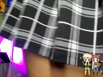 your_dolls – webcam model profile photo Image 19