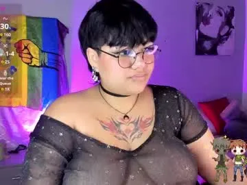 your_dolls – webcam model profile photo Image 4