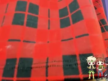 your_dolls – webcam model profile photo Image 8