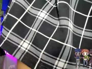 your_dolls – webcam model profile photo Image 9