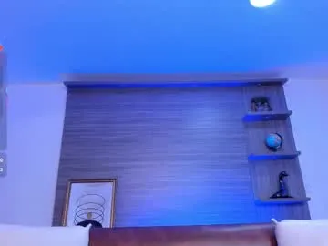 anabel054 – webcam model profile photo Image 10