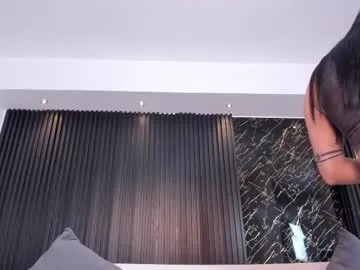 anabel054 – webcam model profile photo Image 11