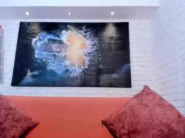 anabel054 – webcam model profile photo Image 12