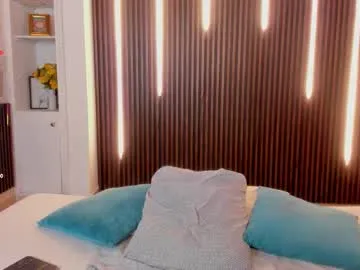 anabel054 – webcam model profile photo Image 16