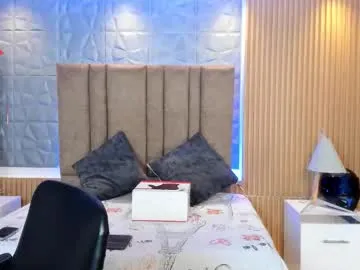 anabel054 – webcam model profile photo Image 18