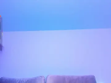 anabel054 – webcam model profile photo Image 9