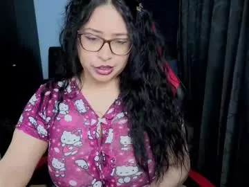 zaylanez – webcam model profile photo Image 15