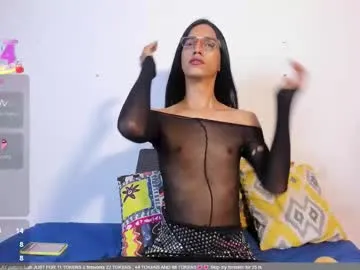 loritakufeldt – webcam model profile photo Image 14