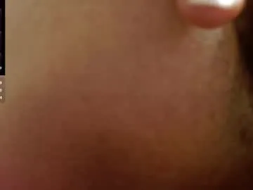 anabel054 – webcam model profile photo Image 10