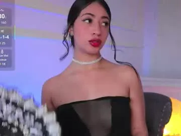 sunnmoonn – webcam model profile photo Image 13