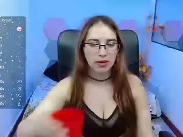 lila_cohen – webcam model profile photo Image 16