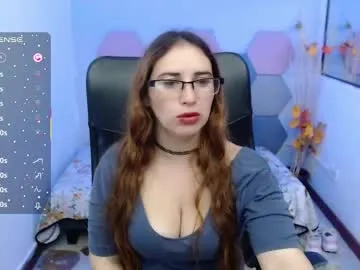 lila_cohen – webcam model profile photo Image 17