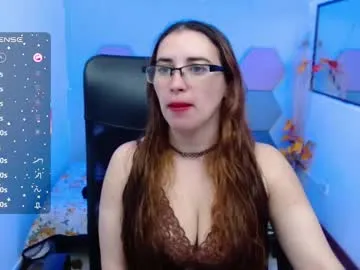 lila_cohen – webcam model profile photo Image 18