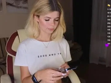 wet_dreamm22 – webcam model profile photo Image 11