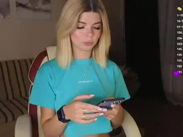 wet_dreamm22 – webcam model profile photo Image 12