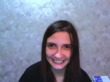 charming__seili – webcam model profile photo