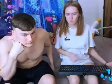 sammy_rios – webcam model profile photo Image 2