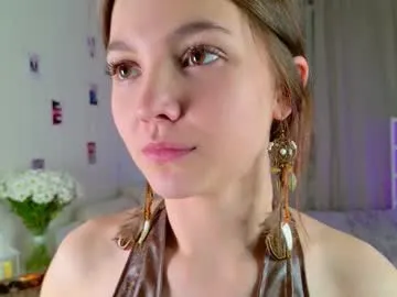 qianqian_ – webcam model profile photo Image 11