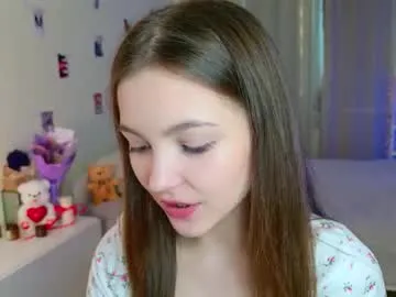 qianqian_ – webcam model profile photo Image 6