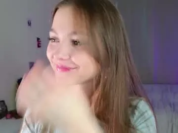 qianqian_ – webcam model profile photo Image 9