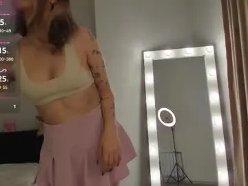 kyrrax23 – webcam model profile photo Image 2