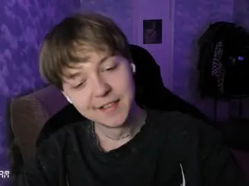 tiffanyblaize – webcam model profile photo Image 10