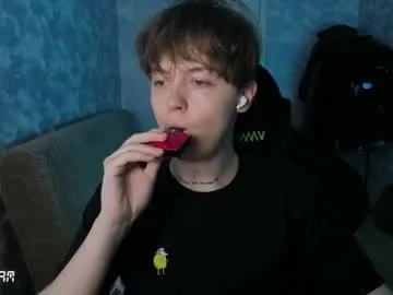 tiffanyblaize – webcam model profile photo Image 11