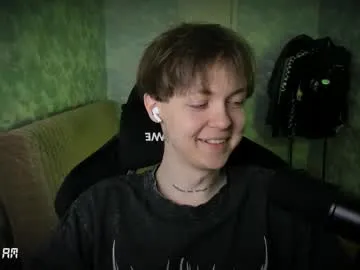 tiffanyblaize – webcam model profile photo Image 13