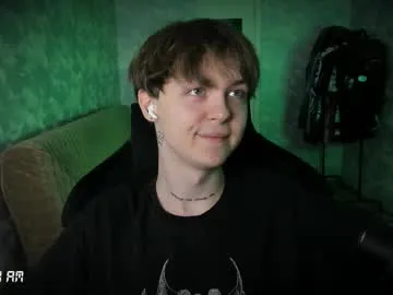 tiffanyblaize – webcam model profile photo Image 14