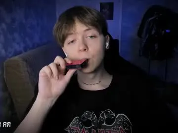 tiffanyblaize – webcam model profile photo Image 15