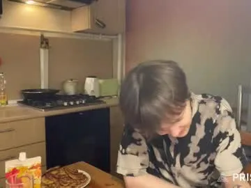 tiffanyblaize – webcam model profile photo Image 16