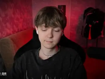 tiffanyblaize – webcam model profile photo Image 17