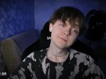 tiffanyblaize – webcam model profile photo Image 18