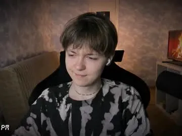 tiffanyblaize – webcam model profile photo Image 19