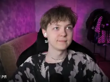 tiffanyblaize – webcam model profile photo Image 2