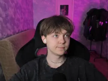 tiffanyblaize – webcam model profile photo Image 3