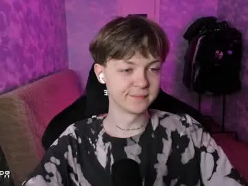 tiffanyblaize – webcam model profile photo Image 4