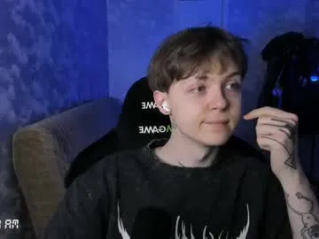 tiffanyblaize – webcam model profile photo Image 5