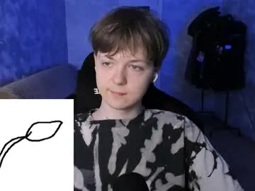 tiffanyblaize – webcam model profile photo Image 6