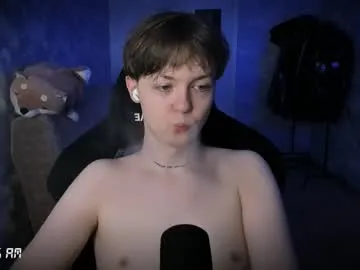 tiffanyblaize – webcam model profile photo Image 7