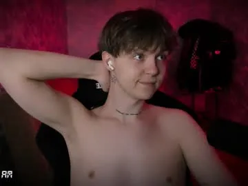 tiffanyblaize – webcam model profile photo Image 9