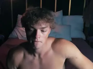 britthe – webcam model profile photo Image 5