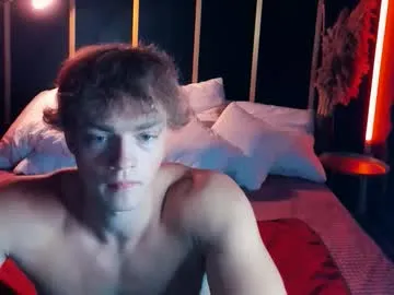 britthe – webcam model profile photo Image 6