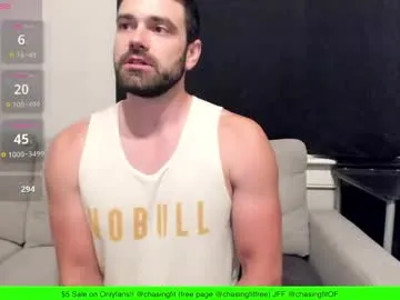 playussoftly – webcam model profile photo Image 13