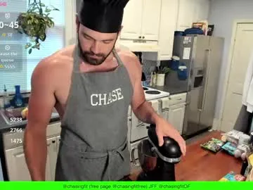 playussoftly – webcam model profile photo Image 14