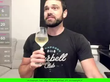 playussoftly – webcam model profile photo Image 15