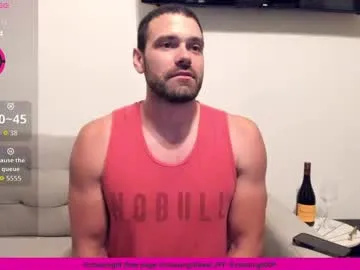 playussoftly – webcam model profile photo Image 18