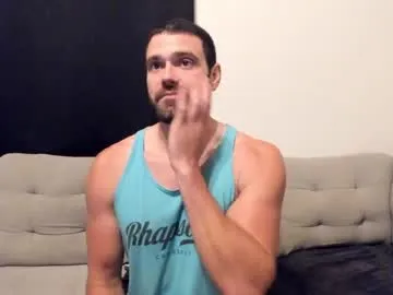 playussoftly – webcam model profile photo Image 19